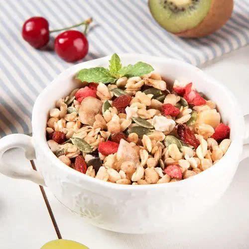 疫情在家吃的瓜,疫情下的美食生活点滴 第1张 疫情在家吃的瓜,疫情下的美食生活点滴 第1张